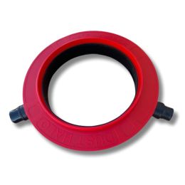 Gundlach DH-24 Universal Dust Halo 