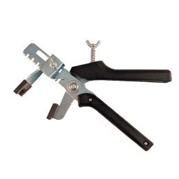 Gundlach GLS-PLIERS Pliers for GLS System