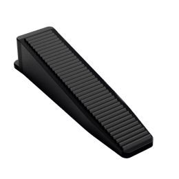 Gundlach GLS-WEDGE GLS Tile Leveling Wedges (250/Bag)