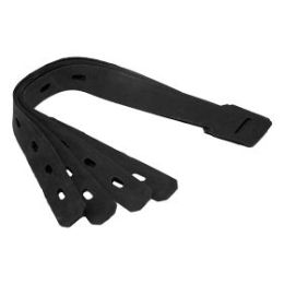 Gundlach GMB-1-RS Replacement Straps (4/set)