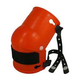 Gundlach GMB-1 "Knee Pro" Knee Pads