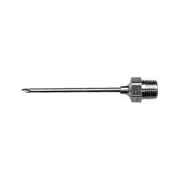 Gundlach No. GPN Replacement Needle for Glue Pumps