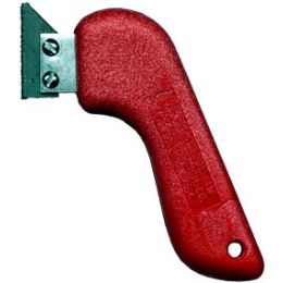 Gundlach GS50 Grout Saw