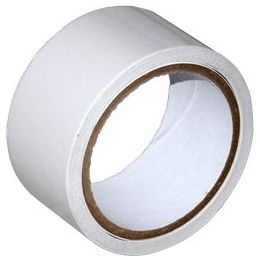 Gundlach V850-25 Double-Faced Carpet Installation Tape, 2" x 25 yd. Roll