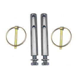 Hawk HP0023 Mounting Pin Kit