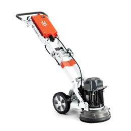 Husqvarna PG 280 Floor Grinder