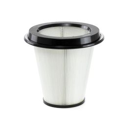 Husqvarna S26 Vacuum Conical Pre-Filter