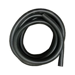 Husqvarna 2" x 25' S-Line Vacuum Hose
