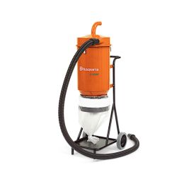 Husqvarna C 3000 Pre-Separator (S-Line Extractors)