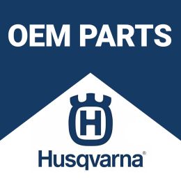 Husqvarna 590240801 PG 50' Extension Cable