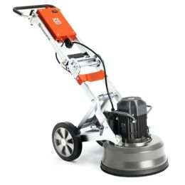 Husqvarna PG 450 Planetary Floor Grinder/Polisher