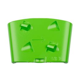 Husqvarna Vari Grind EZ T-Rex Classic R Protective Segment (3/PK)