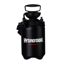 Hydro-Tank 1.3 gal Portable Pressurized Water Tank