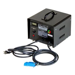 Innovatech T-3000EI 110V Onsite Battery Charger