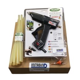 Instabind Starter Kit