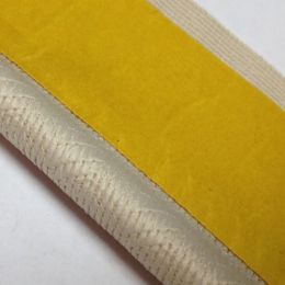 Instabind Regular Binding, 54 ft Roll