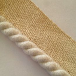 Bond | Tools4Flooring.com