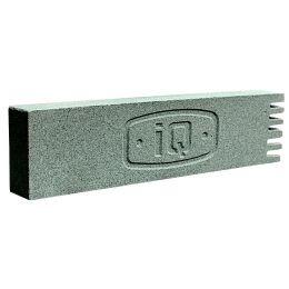 iQ 8" Professional Dressing Stone (Masonry Saw Blades)