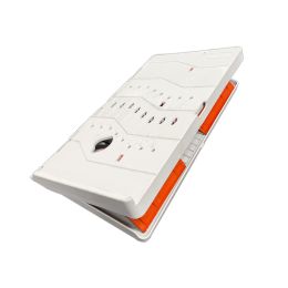 iQ228CYCLONE Miter Attachment