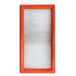 iQ426HEPA Replacment HEPA Filter Kit