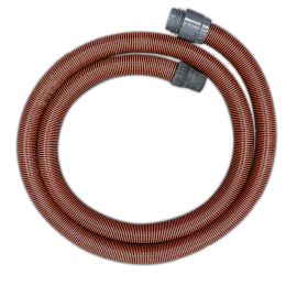 iQ426HEPA 14 ft. Anti-Static Vacuum Hose