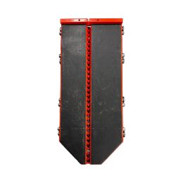 iQ2X-RT36 37″ Heavy Duty Extended Rolling Table for iQMS362