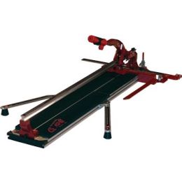 Ishii 41" Premium Jet Turbo Tile Cutter