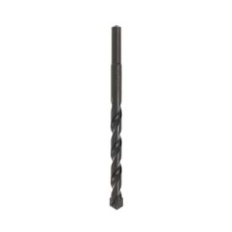 Rockhard JRP-1A 1/8" x 2" Carbide Masonry Drill Bit