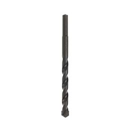Rockhard JRP-4 3/16" x 3-1/2" Carbide Masonry Drill Bit