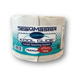 Kool Glide KGT-8000 Utility Tape