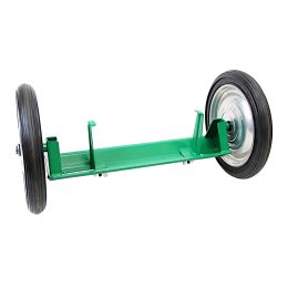 Lagler Hummel Trolley Transcart