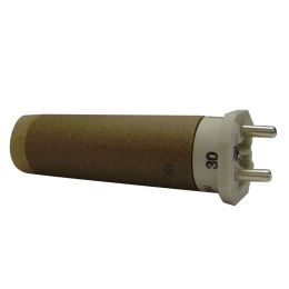 Leister 100.702 Heating Element (Triac S)