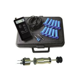 Lignomat Ligno-VersaTec V2-1KC Pro Package