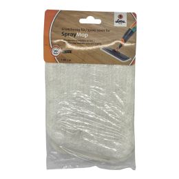 Loba Spray Mop Replacement Cover