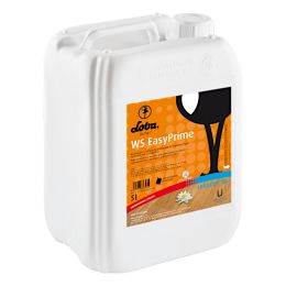 Loba WS EasyPrime 1 Gal. Waterborne Sealer