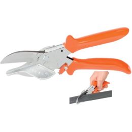 Lowe 3104  Miter Cutter