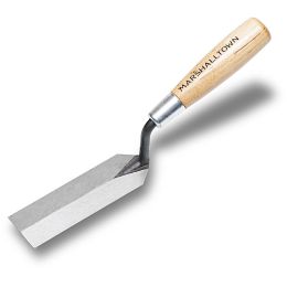 Marshalltown 54 5" x 1-1/2" Margin Trowel