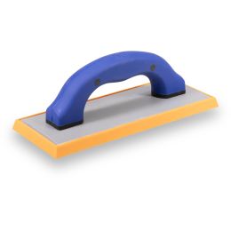 Barwalt Multi-Purpose Grout Float