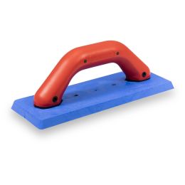 Barwalt Ultrasoft Float