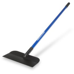 Marshalltown 12" Bent Blade Floor Scraper