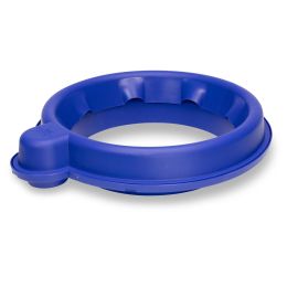 Marshalltown DustPro 360