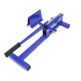 Marshalltown FCC85 Flooring Cross Cutter