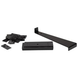 Marshalltown FIK Flooring Installation Kit