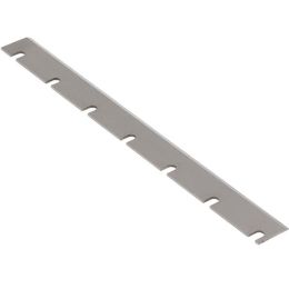 Marshalltown LWFS13B 13" Replacement Blade for Lightweight Shear