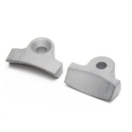 Marshalltown RN2B Radius Tile Nipper Replacement Tips