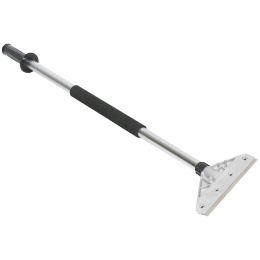 Marshalltown RS8 8" Razor Floor Scraper w/Adjustable Handle