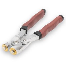 Marshalltown WN3 Wheeled Tile Nippers