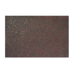 Mercer 12" x 18" Silicon Carbide Floor Sanding Sheets (20 Pack)