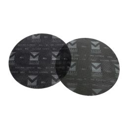 Mercer 16" Sandscreen Discs (10 Pack)