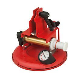 Montolit Extra Suction Cup for Superlift